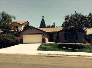 24020 Ristras Ln, Murrieta, CA 92562