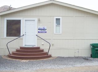 401 Canyon Way, Sparks, NV 89434