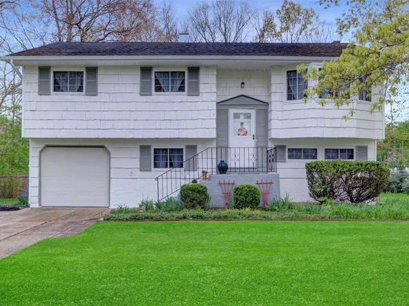 4 Allison, Hauppauge, NY 11788