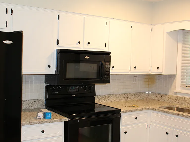 2316 Old Hickory Rd — Photo 15
