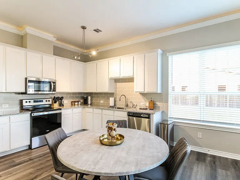 The Residences at Rayzor Ranch — Photo 58