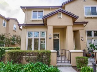 5097 Le Miccine Ter, San Jose, CA