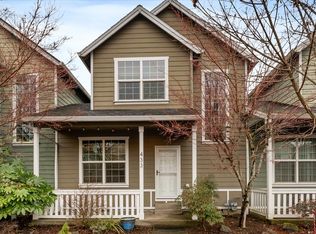 433 NE Suttle St, Portland, OR 97211