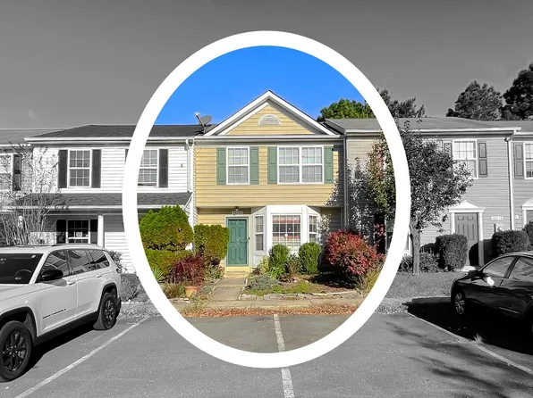 46074 Callas Way, Lexington Park, MD 20653