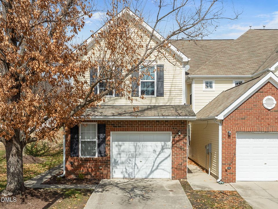 1st image of 2603 Forest Shadows Ln