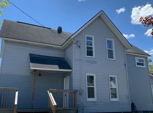 1135 Ionia Ave SW, Grand Rapids, MI 49507