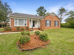 295 Ratteree Cir, Rock Hill, SC 29732