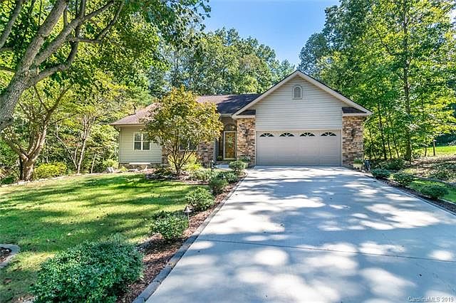 1st image of 108 Cimarron Blvd