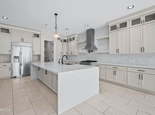 4409 N 32nd St, Phoenix, AZ 85018