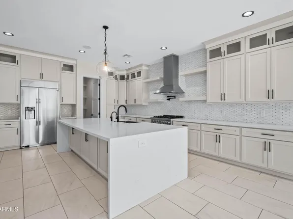 4409 N 32ND Street, Phoenix, AZ 85018