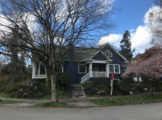 2859 33rd Ave S, Seattle, WA 98144