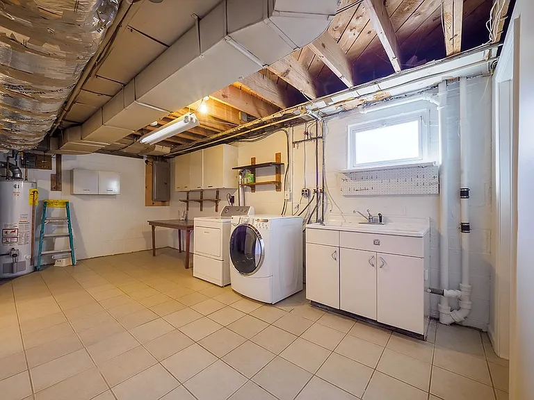 2702 Navarre Dr — Photo 36