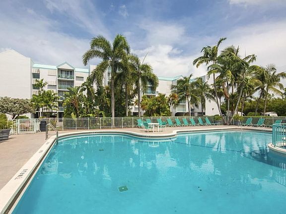 Shared pool