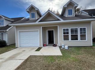 115 Hidden Sunset Dr, Dothan, AL 36301