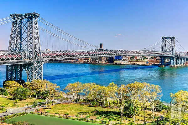 Sold by Halstead Real Estate | media 15