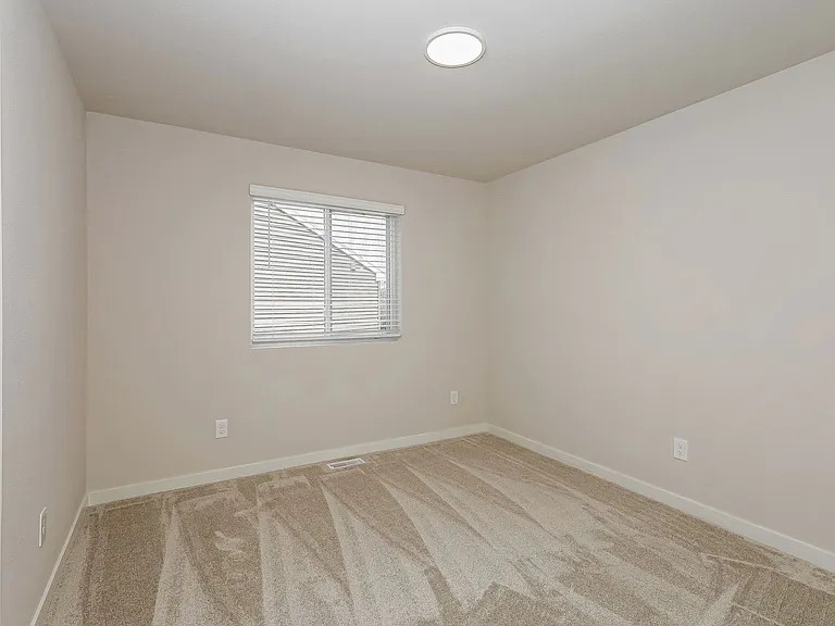 8191 Crestbrook Ct — Photo 17