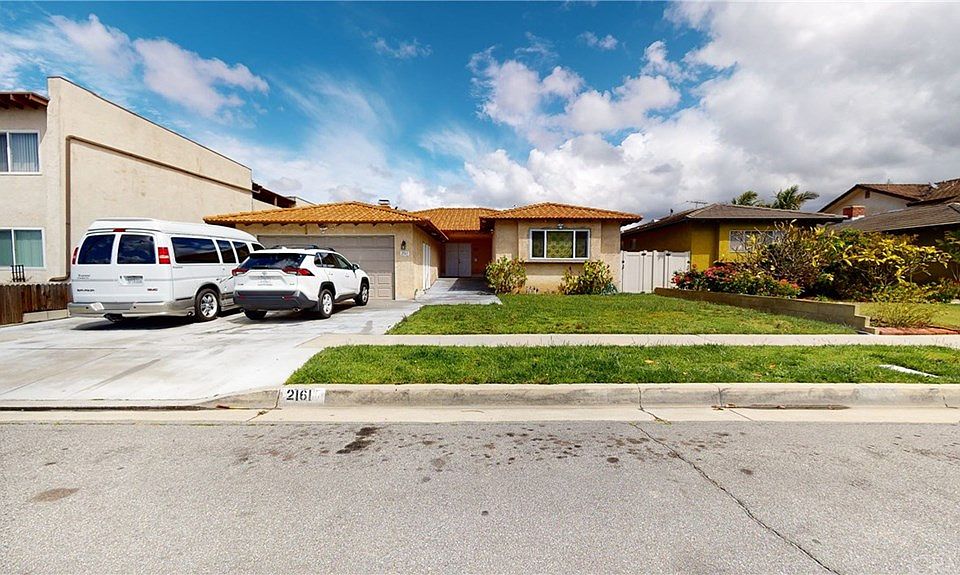 1st image of 2161 W 236th Pl