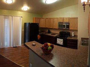 70 Quitman St, Denver, CO 80219