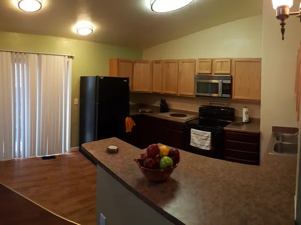 70 Quitman St, Denver, CO 80219