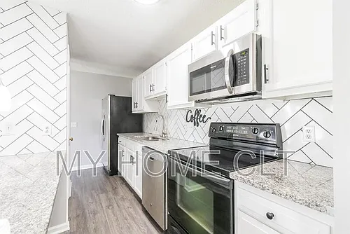 6158 Meadow Rose Ln Photo 1