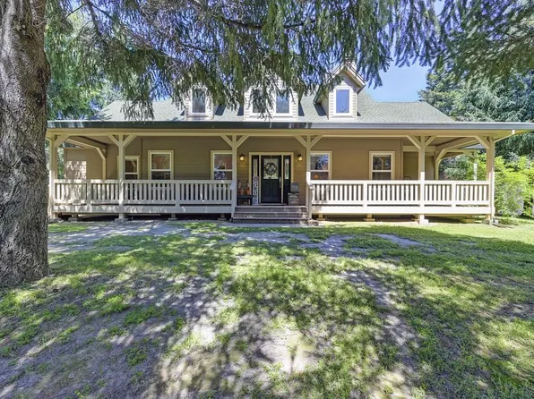 5155 Mac Leod Trl, Georgetown, CA 95634