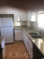 1257 Lincoln Ave — Photo 3
