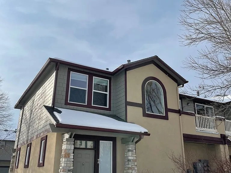 2402 Parkfront Dr #I — Photo 1