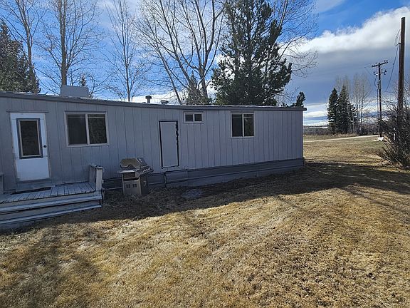 2nd image of 7 Bert Rd