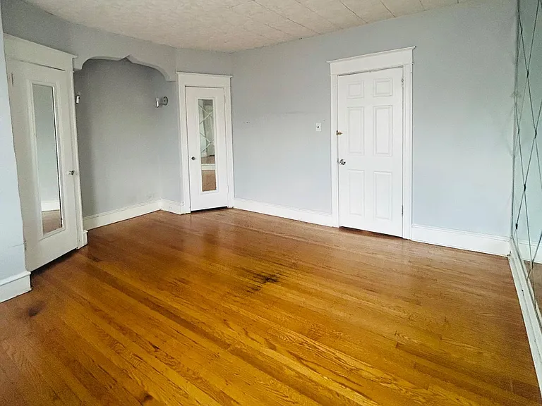 244 Huntley Rd — Photo 14