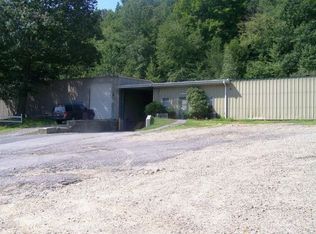 130 New Haven Rd, Seymour, CT 06483