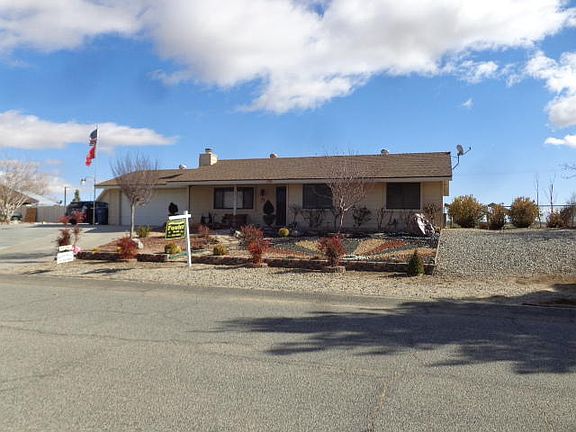 2nd image of 40916 179th St E