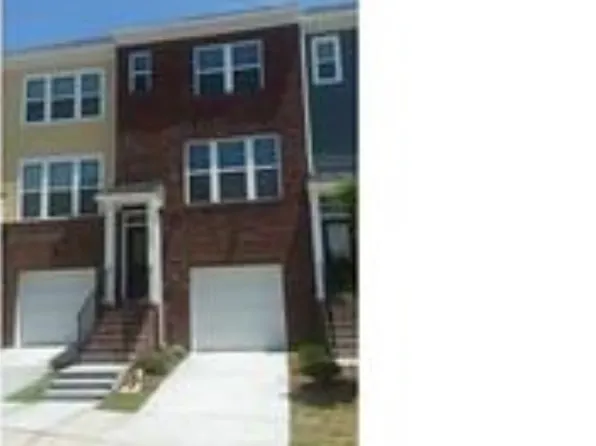 319 Michigan Ave, Cary, NC 27519