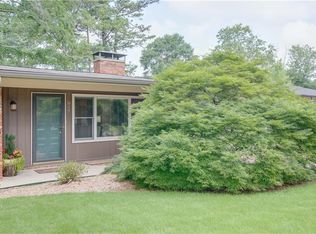 897 Nottingham Dr, Avondale Estates, GA 30002