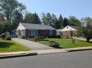 51 James Rd, Broomall, PA 19008
