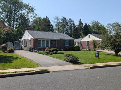 51 James Rd, Broomall, PA, 19008