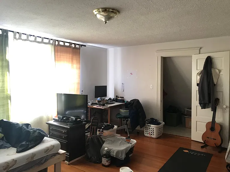 25 Lake St #2 — Photo 21