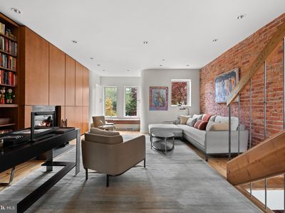 1910 Biltmore St NW #2, Washington, DC, 20009
