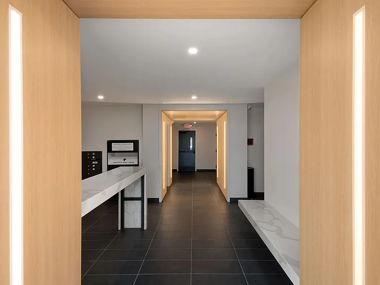 Orris: Apartments and Townhomes — Photo 61
