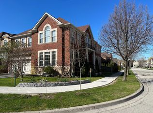 68 Green Meadows Cir #BASEMENT, Toronto, ON M2J 5G7