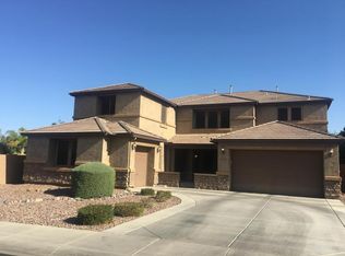 11108 E Renfield Ave, Mesa, AZ 85212