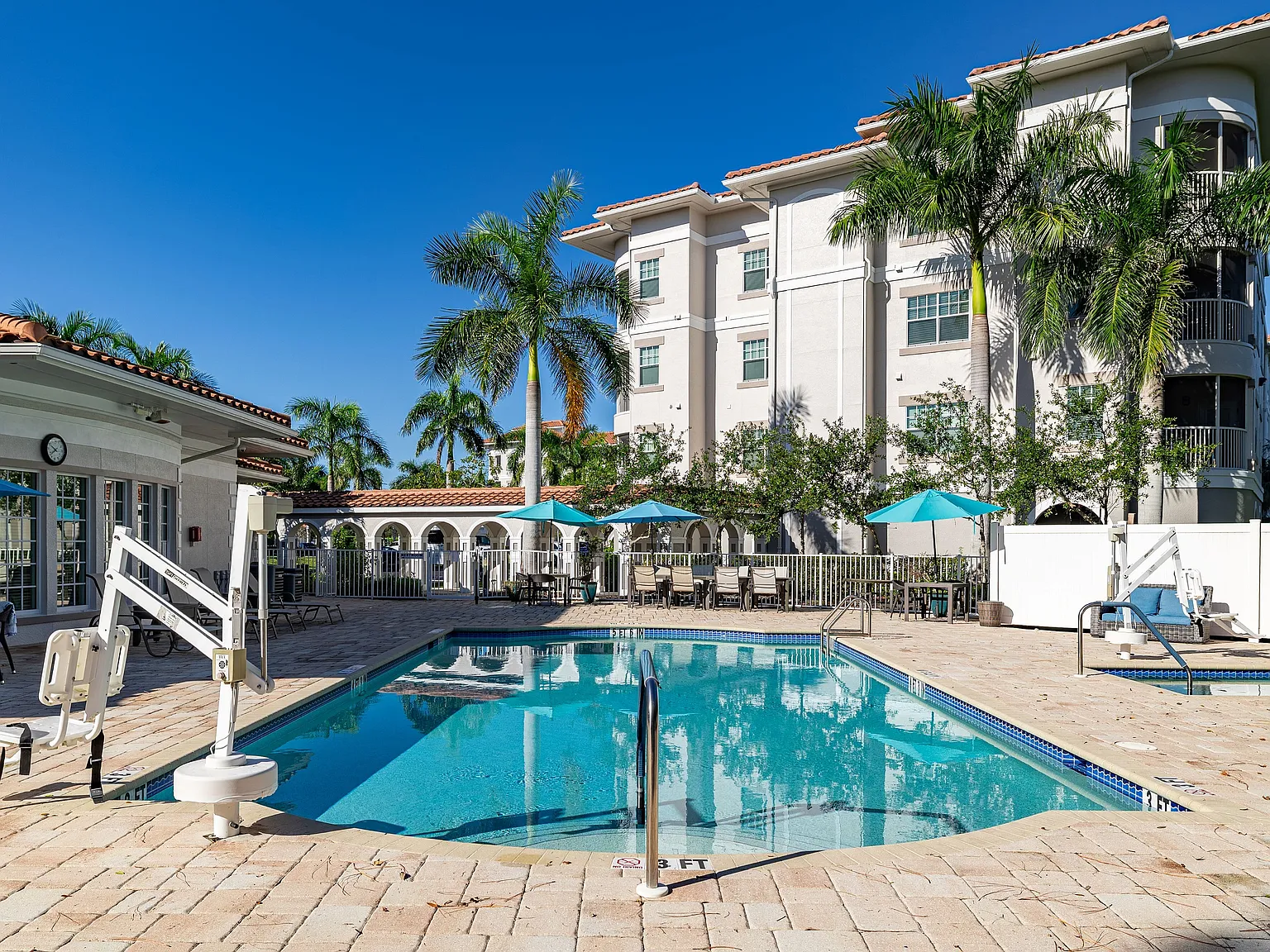 Sandalwood Village 55+ Active Adult Homes — Photo 2