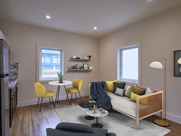 2312-14 Ellsworth Street — Photo 13