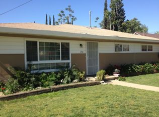 2760 Woodbine St, Riverside, CA 92507
