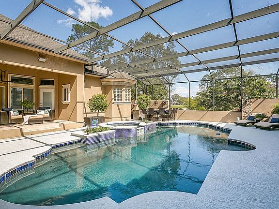 4th image of 3624 Kapalua Ct