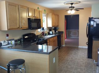 374 Ermines Way, McDonough, GA 30253