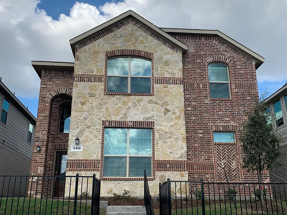 5414 Riverwalk Pkwy