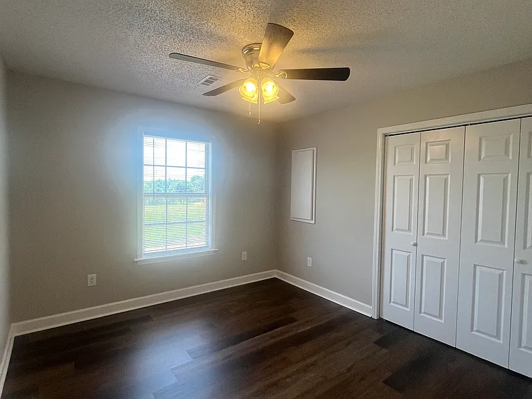 488-490 Bernice Snow Rd — Photo 8