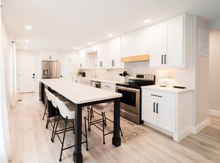 1104 Tuscarora Dr, Loveland, OH 45140