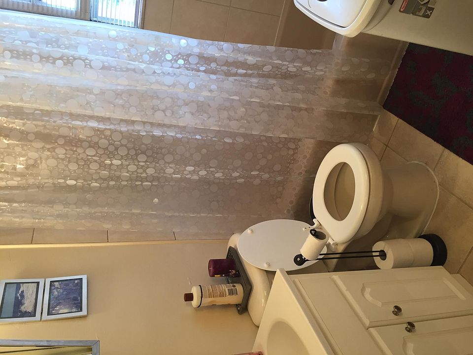 2nd image of 5 S 9th Ave APT H
