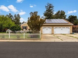 7474 Doc Adams Rd, Marysville, CA 95901